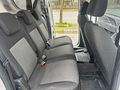 2020 FİAT DOBLO