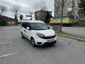 2020 FİAT DOBLO