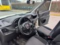 2020 FİAT DOBLO