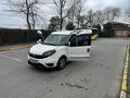 2020 FİAT DOBLO