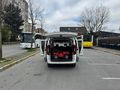 2020 FİAT DOBLO