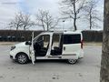 2020 FİAT DOBLO