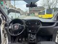 2020 FİAT DOBLO