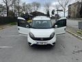 2020 FİAT DOBLO