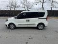 2020 FİAT DOBLO