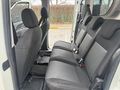 2020 FİAT DOBLO