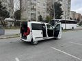 2020 FİAT DOBLO