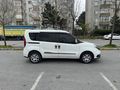 2020 FİAT DOBLO