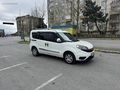 2020 FİAT DOBLO