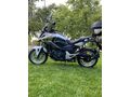 Sahibinden Honda NC 750 X DCT  Temiz sıfır ayarında tramersiz