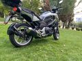 Sahibinden Honda NC 750 X DCT  Temiz sıfır ayarında tramersiz
