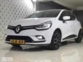 AFK OTOMOTİV DEN HATASIZ CLİO İCON