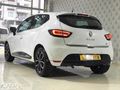 AFK OTOMOTİV DEN HATASIZ CLİO İCON