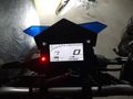 Sahibinden Yamaha MT 25 ABS Balıkesir