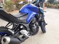 Sahibinden Yamaha MT 25 ABS Balıkesir