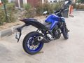Sahibinden Yamaha MT 25 ABS Balıkesir