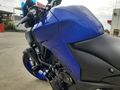 Sahibinden Yamaha MT 25 ABS Balıkesir