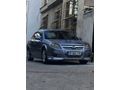 Sahibinden Opel Vectra 1.6 Comfort 2007 Model 