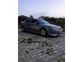 Sahibinden Opel Vectra 1.6 Comfort 2007 Model 