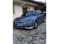 Sahibinden Opel Vectra 1.6 Comfort 2007 Model 