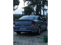 Sahibinden Opel Vectra 1.6 Comfort 2007 Model 