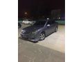 Sahibinden Opel Vectra 1.6 Comfort 2007 Model 