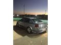Sahibinden Opel Vectra 1.6 Comfort 2007 Model 