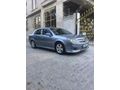 Sahibinden Opel Vectra 1.6 Comfort 2007 Model 
