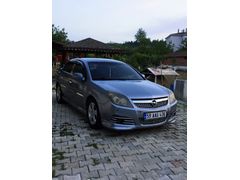 Sahibinden Opel Vectra 1.6 Comfort 2007 Model 