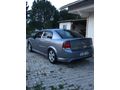 Sahibinden Opel Vectra 1.6 Comfort 2007 Model 