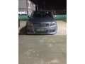 Sahibinden Opel Vectra 1.6 Comfort 2007 Model 