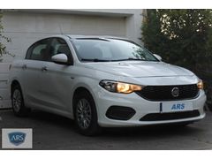 2020 Egea Dizel Otomatik - Şimdi Al 3Ay Sonra Öde 36Ay Taksitle