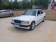 Sahibinden Mercedes - Benz 190 E 2.0 1984 Model
