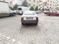 aradığım aracı bulduğum için acil satılık