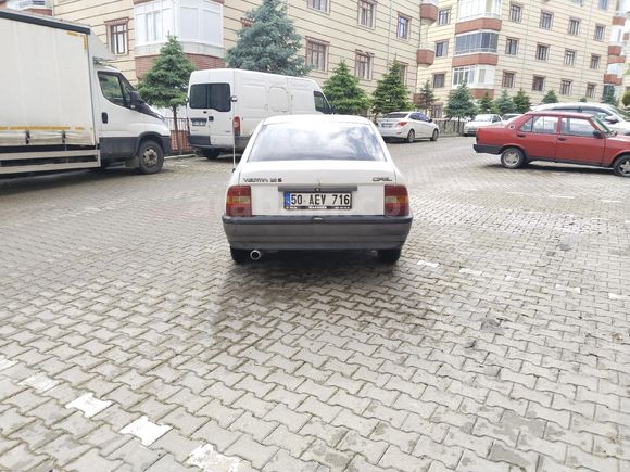 aradığım aracı bulduğum için acil satılık