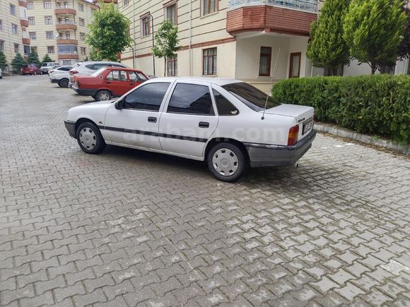 aradığım aracı bulduğum için acil satılık