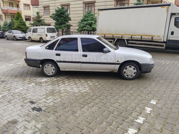 aradığım aracı bulduğum için acil satılık