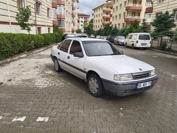 aradığım aracı bulduğum için acil satılık