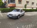 aradığım aracı bulduğum için acil satılık