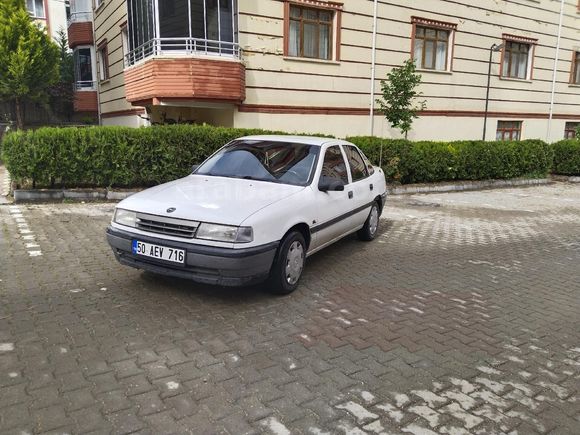 aradığım aracı bulduğum için acil satılık