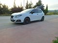 Sahibinden Seat Ibiza 1.4  2011 Model refarens