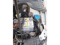 Sahibinden Seat Ibiza 1.4  2011 Model refarens