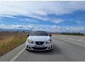 Sahibinden Seat Ibiza 1.4  2011 Model refarens