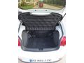 Sahibinden Seat Ibiza 1.4  2011 Model refarens