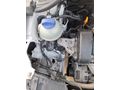 Sahibinden Seat Ibiza 1.4  2011 Model refarens