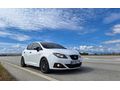 Sahibinden Seat Ibiza 1.4  2011 Model refarens