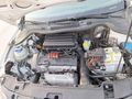 Sahibinden Seat Ibiza 1.4  2011 Model refarens