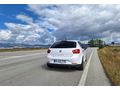 Sahibinden Seat Ibiza 1.4  2011 Model refarens