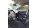 Sahibinden Seat Ibiza 1.4  2011 Model refarens
