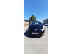 Sahibinden Peugeot 5008 1.6 HDi Premium Pack 2011 Model